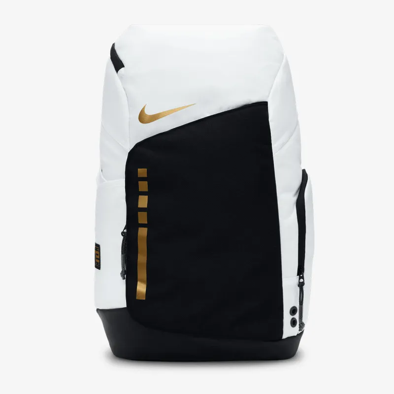 NIKE Ranac Hoops Elite