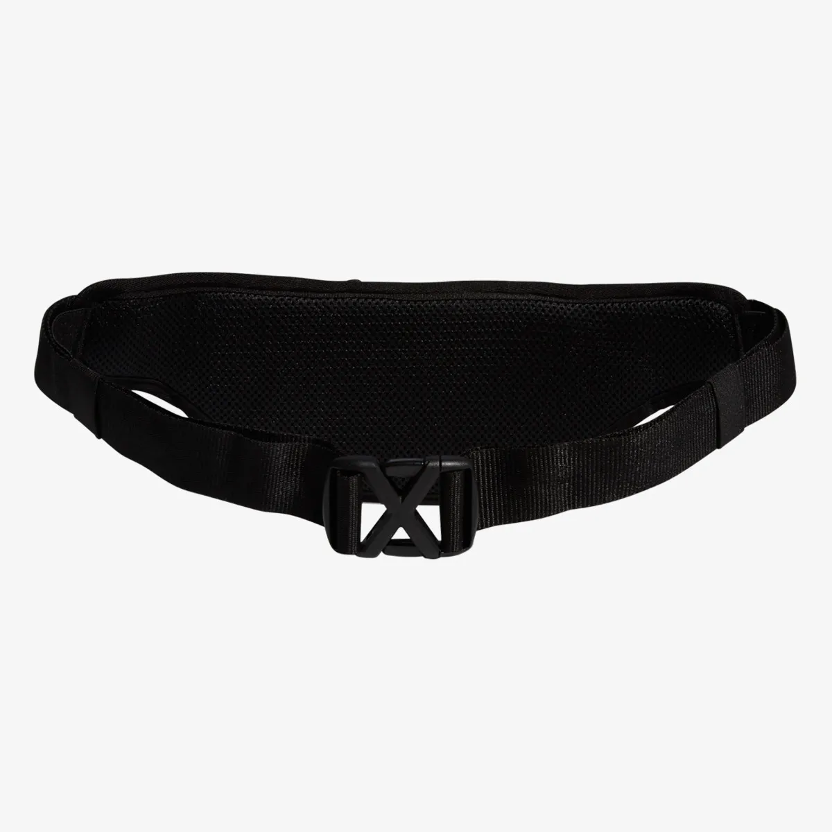 ADIDAS Torbica RUN WAIST BAG