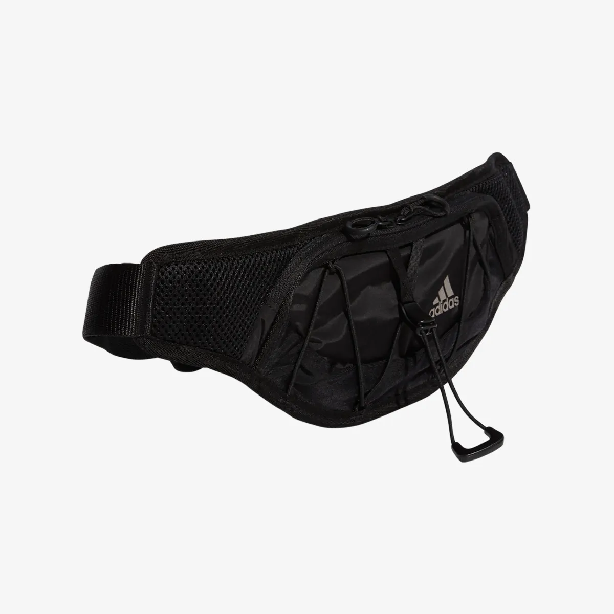 ADIDAS Torbica RUN WAIST BAG