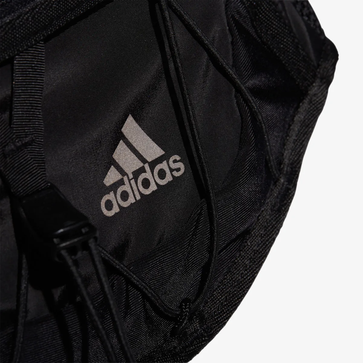 ADIDAS Torbica RUN WAIST BAG