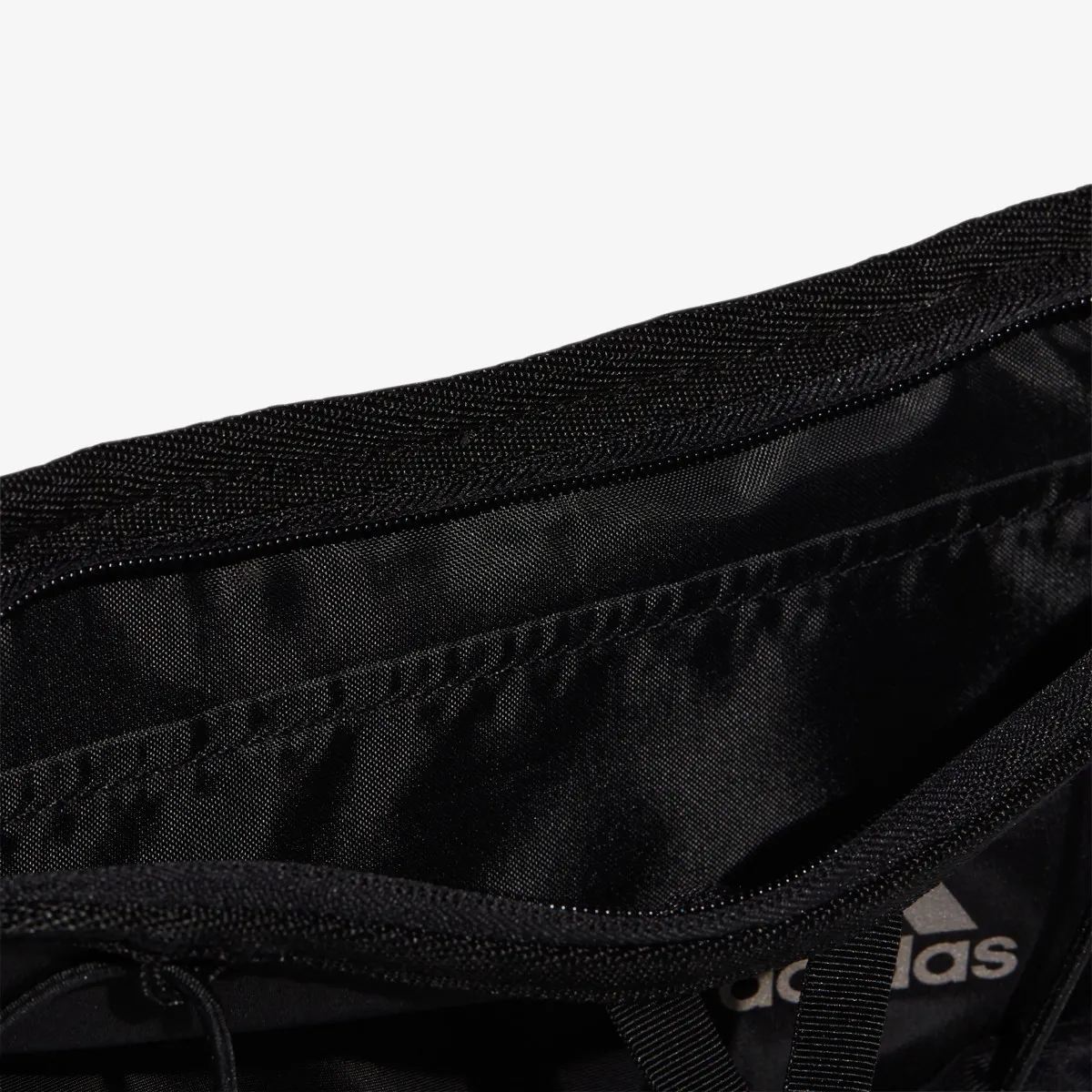 ADIDAS Torbica RUN WAIST BAG