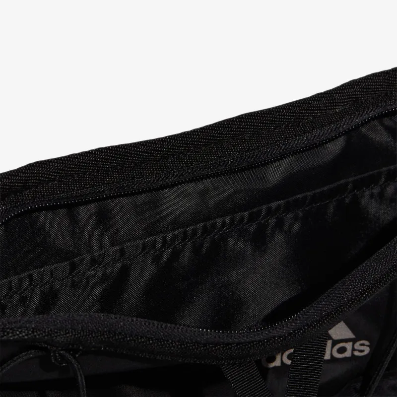 ADIDAS Torbica RUN WAIST BAG 