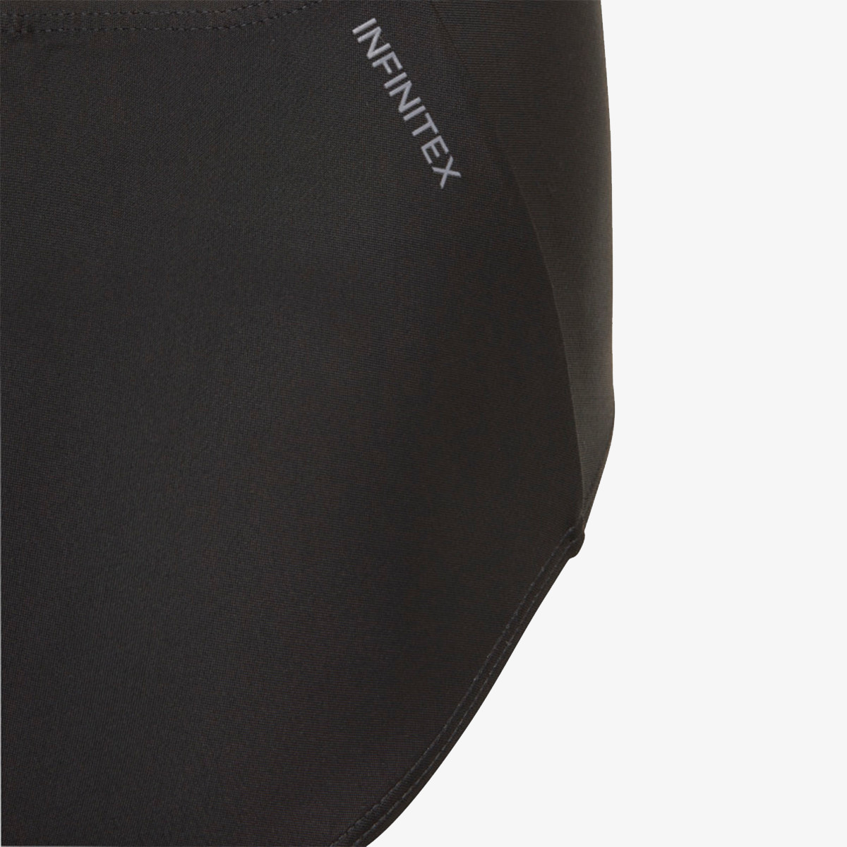 ADIDAS Kupaći kostim 1-delni FIT SUIT SOL Y