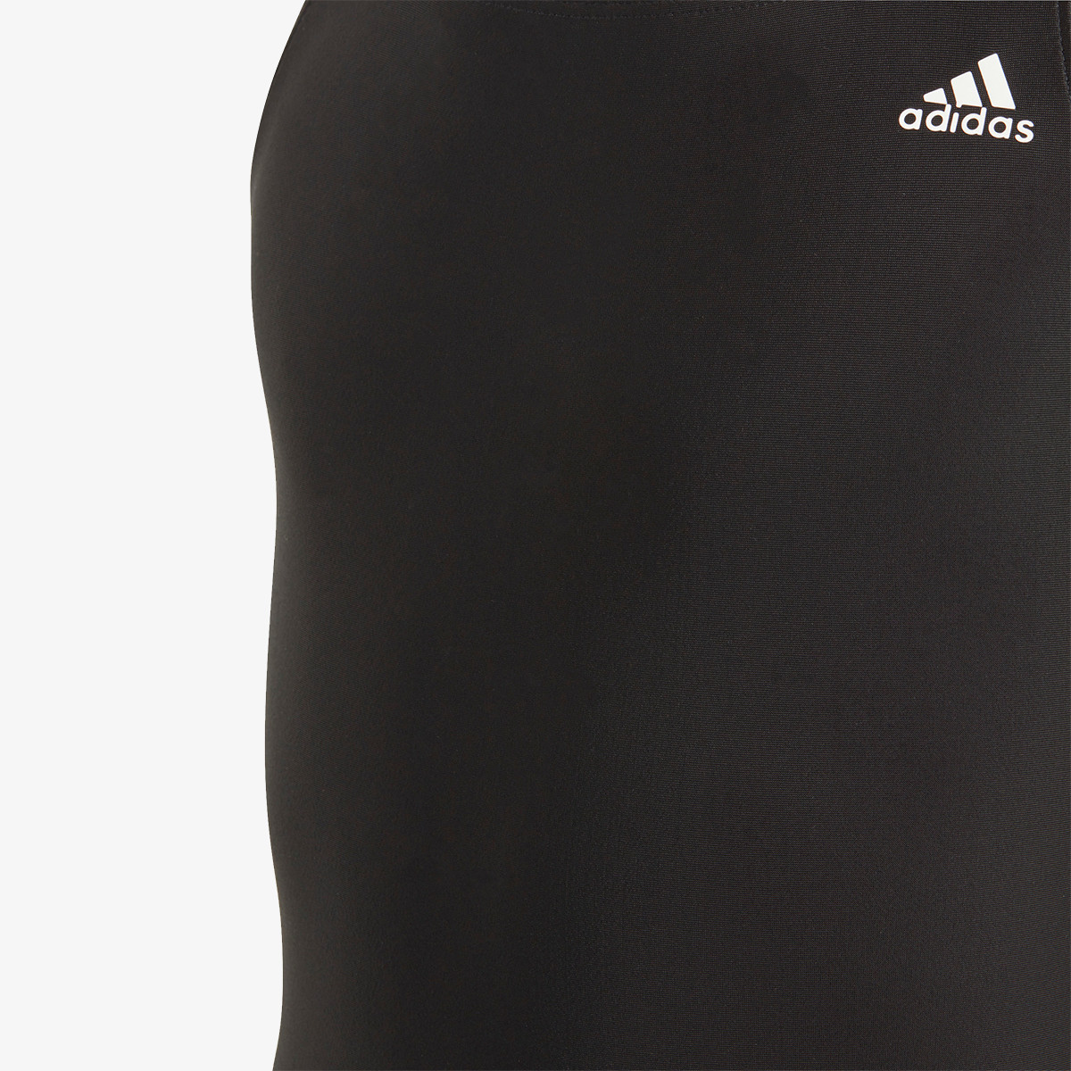 ADIDAS Kupaći kostim 1-delni FIT SUIT SOL Y