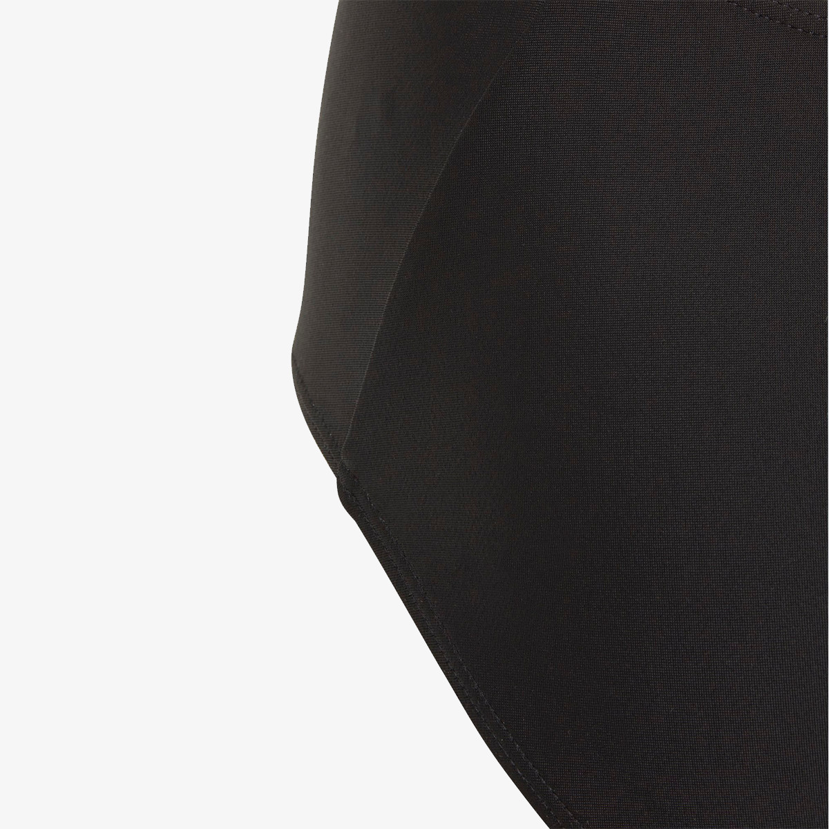 ADIDAS Kupaći kostim 1-delni FIT SUIT SOL Y