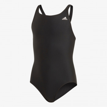 ADIDAS Kupaći kostim 1-delni FIT SUIT SOL Y 