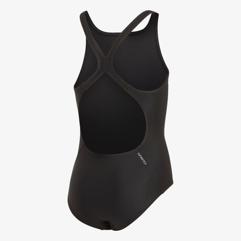 ADIDAS Kupaći kostim 1-delni FIT SUIT SOL Y