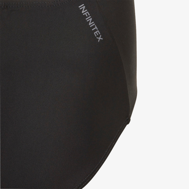 ADIDAS Kupaći kostim 1-delni FIT SUIT SOL Y