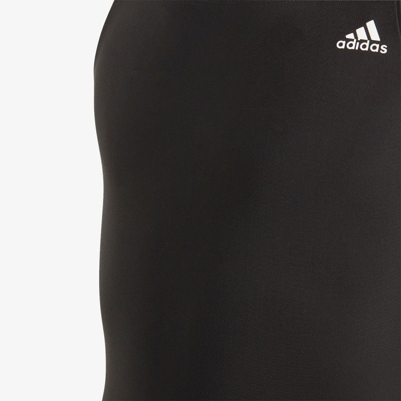 ADIDAS Kupaći kostim 1-delni FIT SUIT SOL Y