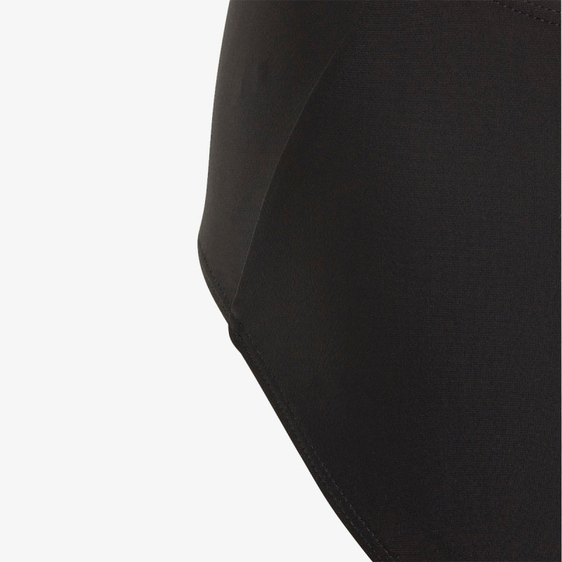 ADIDAS Kupaći kostim 1-delni FIT SUIT SOL Y