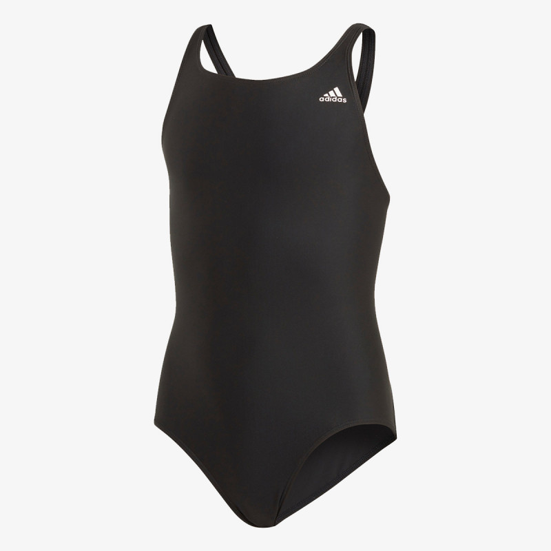 ADIDAS Kupaći kostim 1-delni FIT SUIT SOL Y