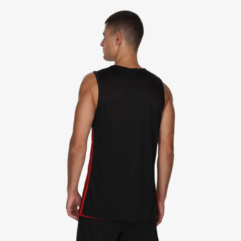 ADIDAS Dres 3G Spee Rev