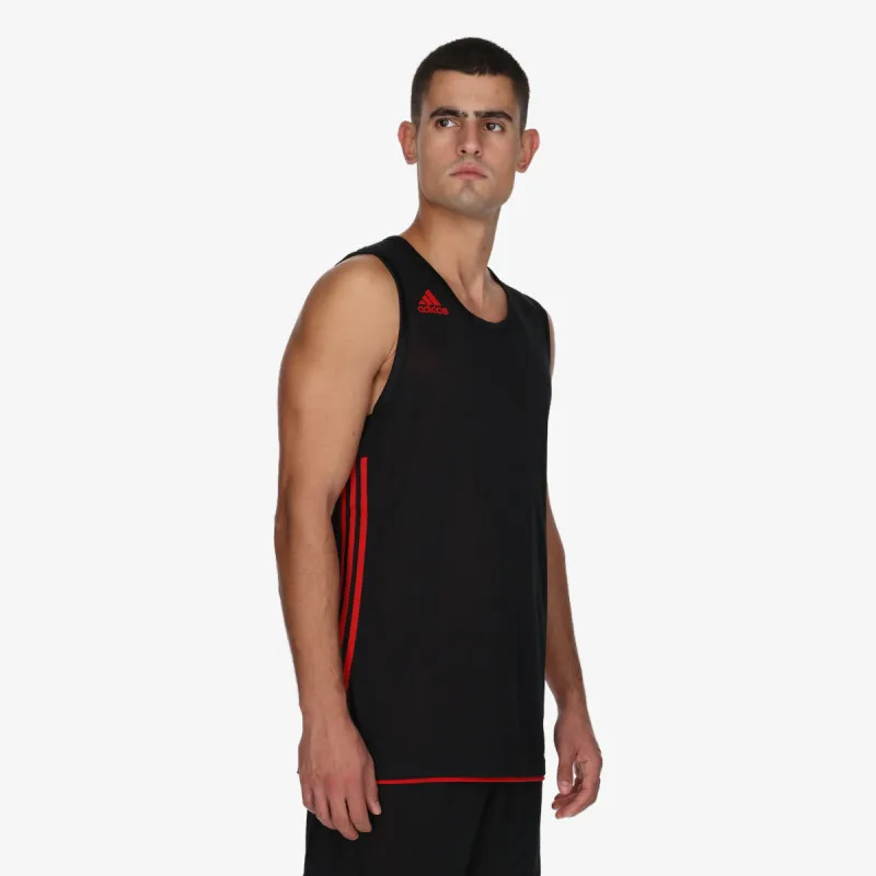 ADIDAS Dres 3G Spee Rev