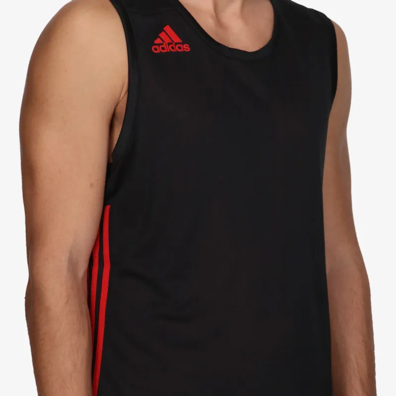 ADIDAS Dres 3G Spee Rev