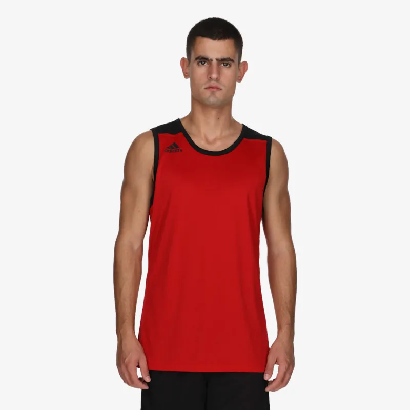 ADIDAS Dres 3G Spee Rev
