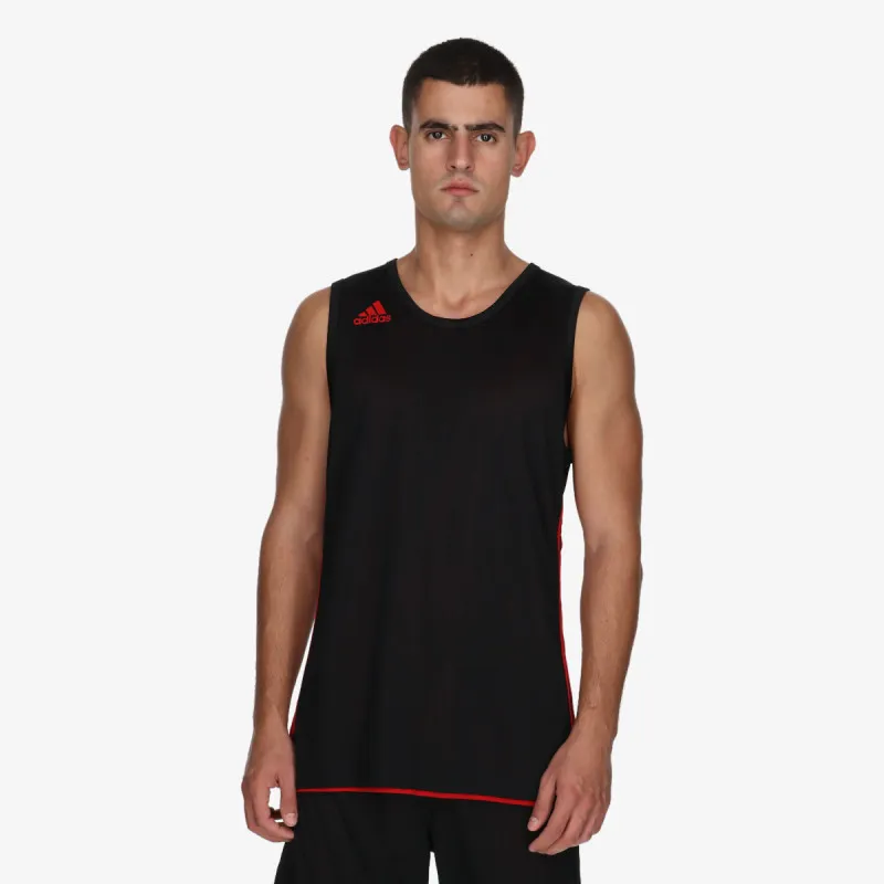 ADIDAS Dres 3G Spee Rev