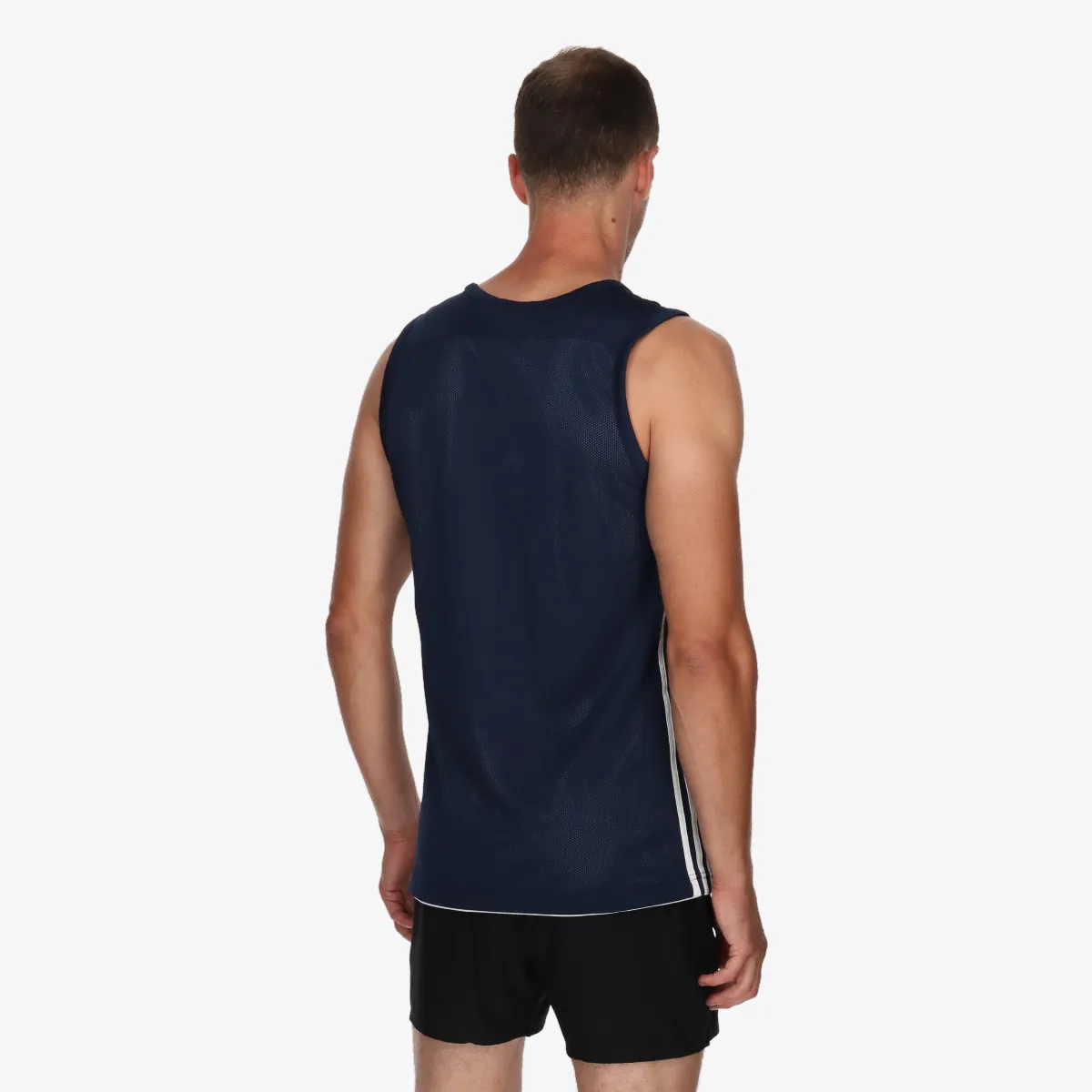 ADIDAS Dres SPEED