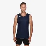 ADIDAS Dres SPEED 