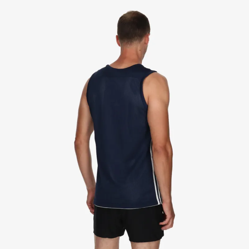 ADIDAS Dres SPEED