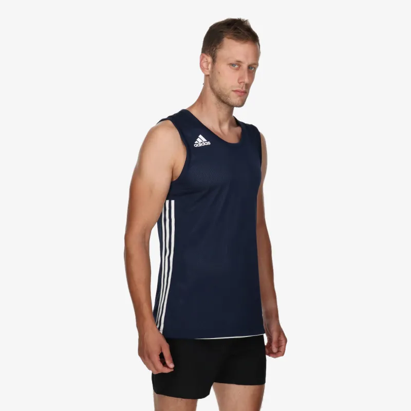 ADIDAS Dres SPEED