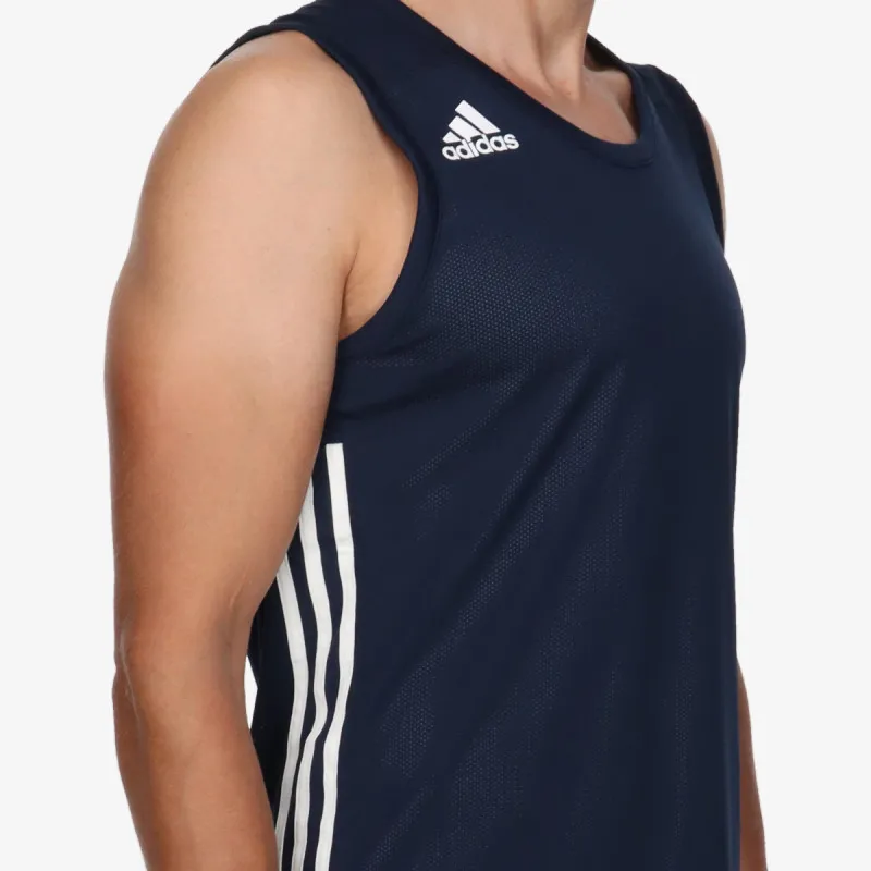 ADIDAS Dres SPEED