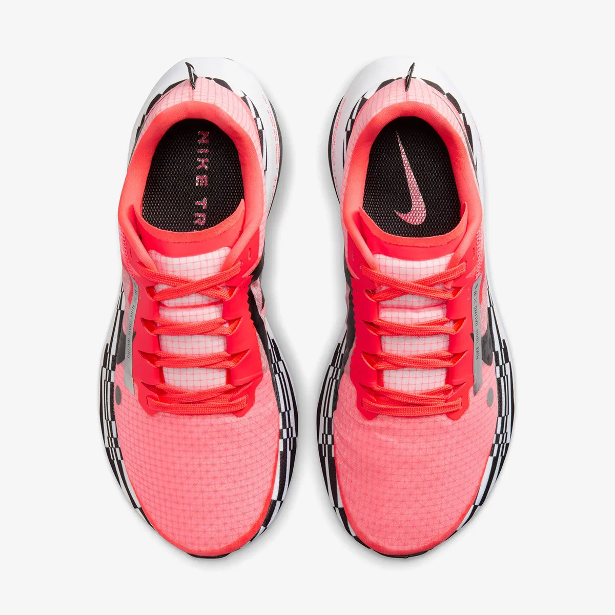 NIKE Patike Zoomx Ultrafly Trail