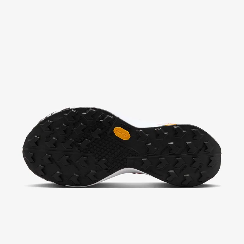 NIKE Patike Zoomx Ultrafly Trail