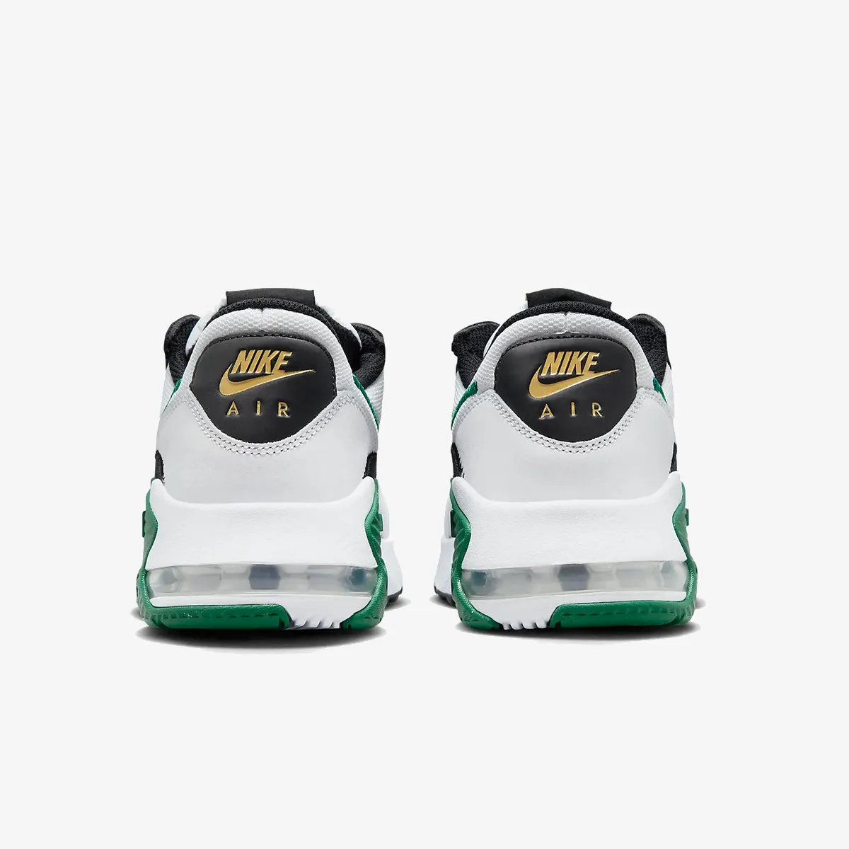 NIKE Patike Air Max Excee