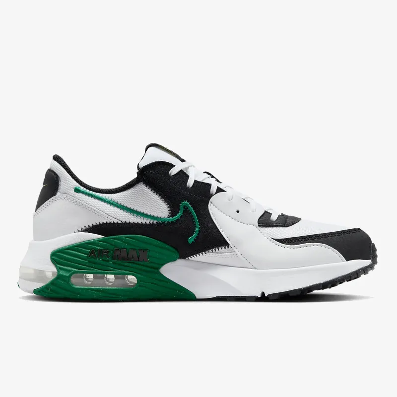 NIKE Patike Air Max Excee