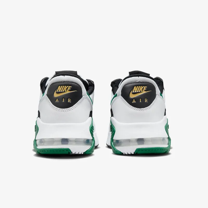 NIKE Patike Air Max Excee