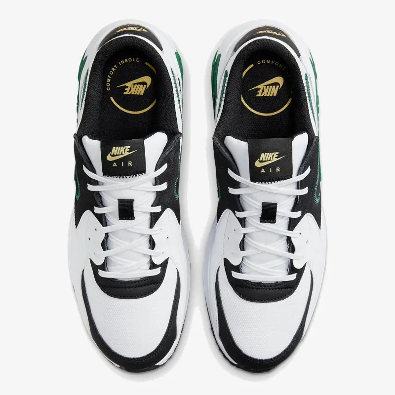NIKE Patike Air Max Excee