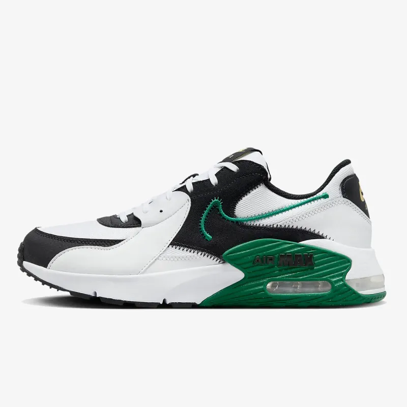 NIKE Patike Air Max Excee