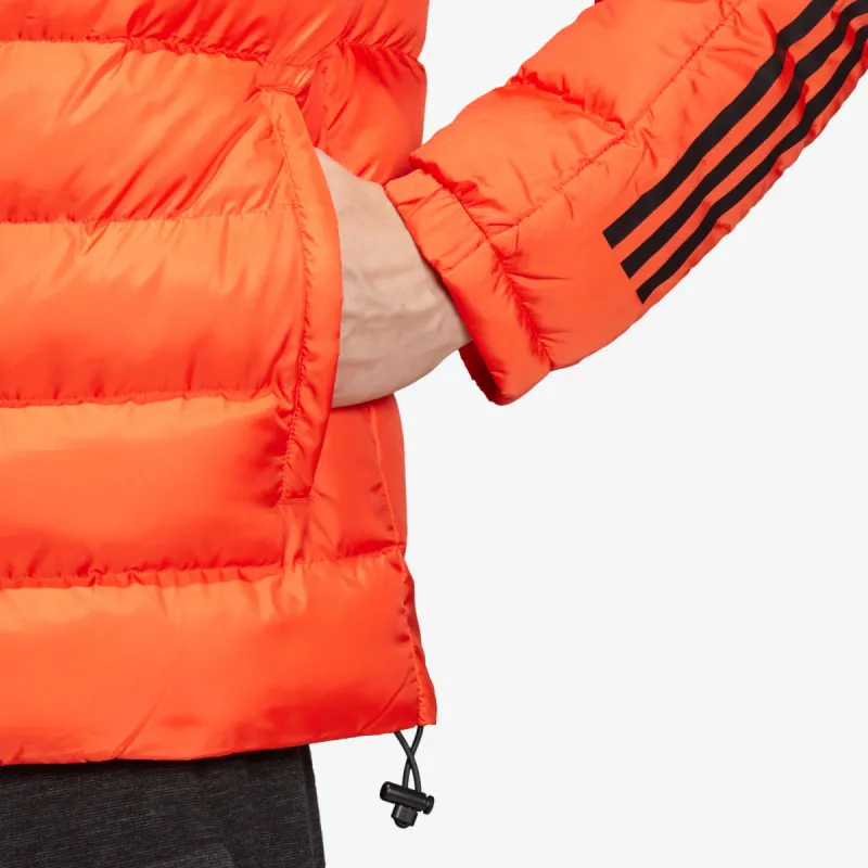 ADIDAS Jakna ITAVIC 3S 2.0 J