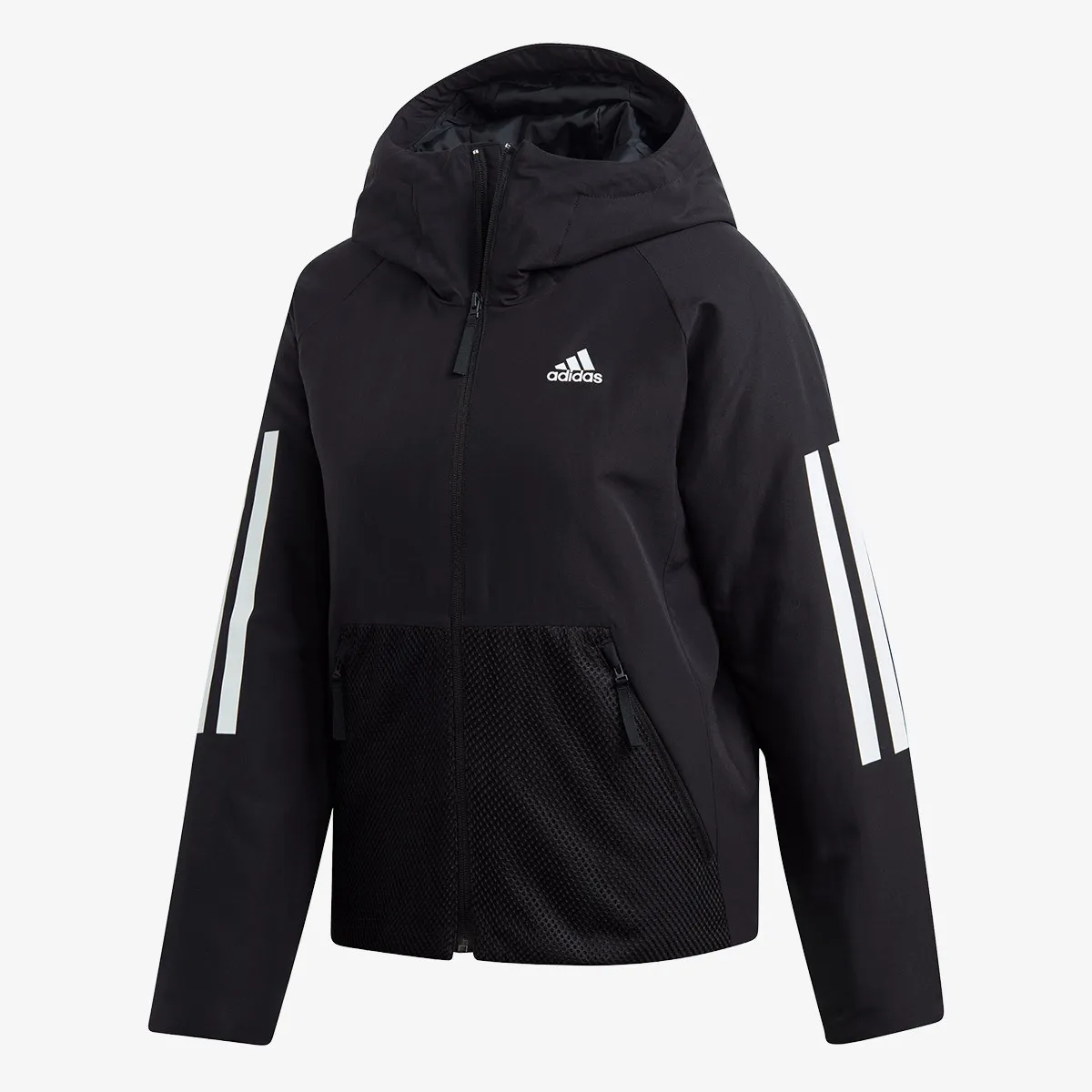 ADIDAS Jakna W BTS 3S HO J