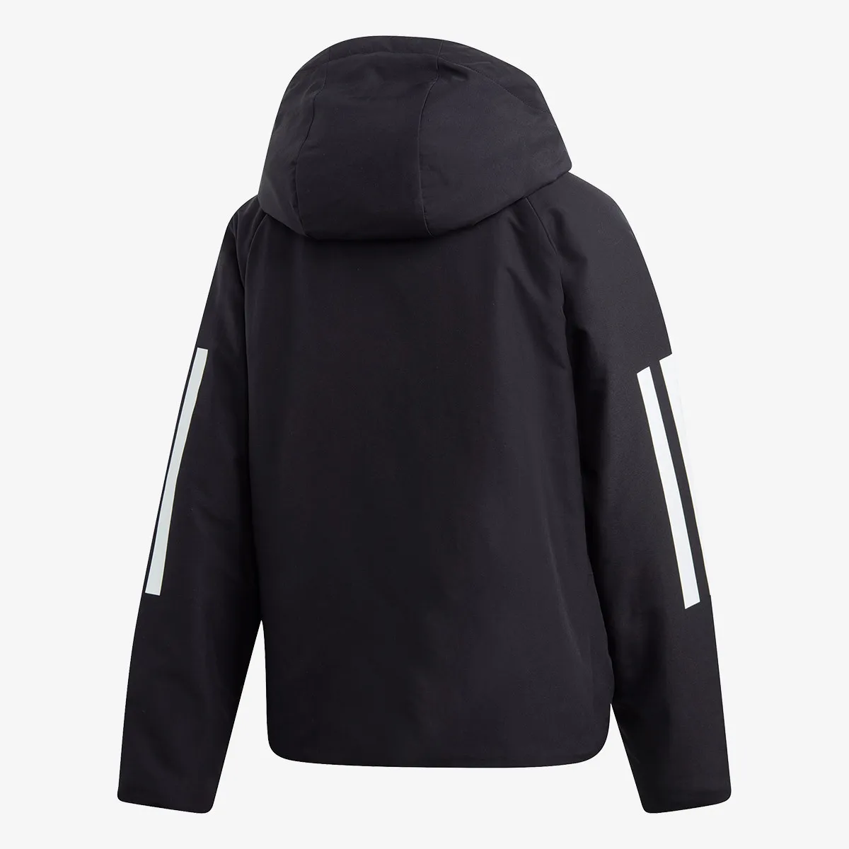 ADIDAS Jakna W BTS 3S HO J