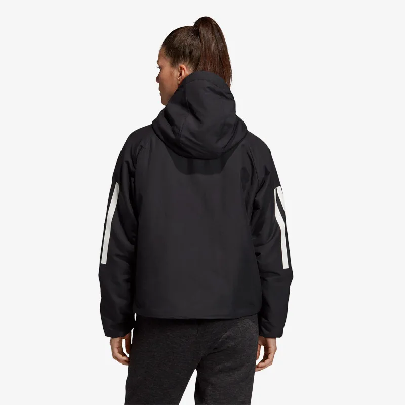 ADIDAS Jakna W BTS 3S HO J