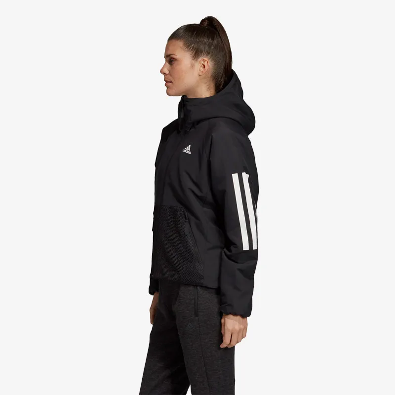 ADIDAS Jakna W BTS 3S HO J