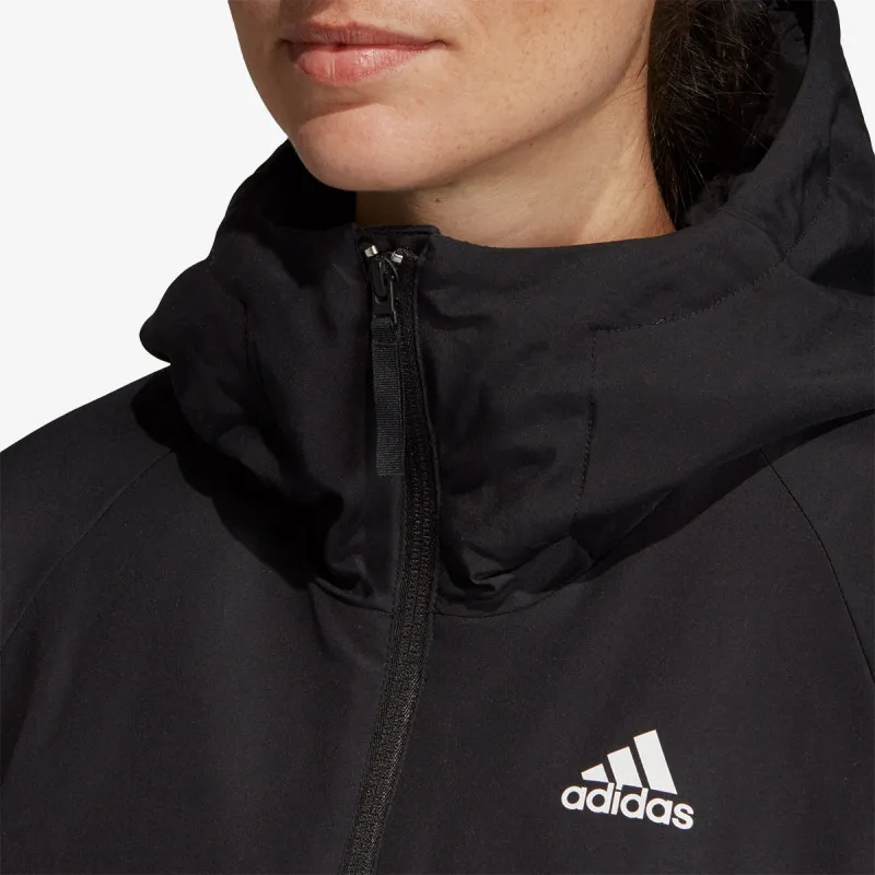ADIDAS Jakna W BTS 3S HO J