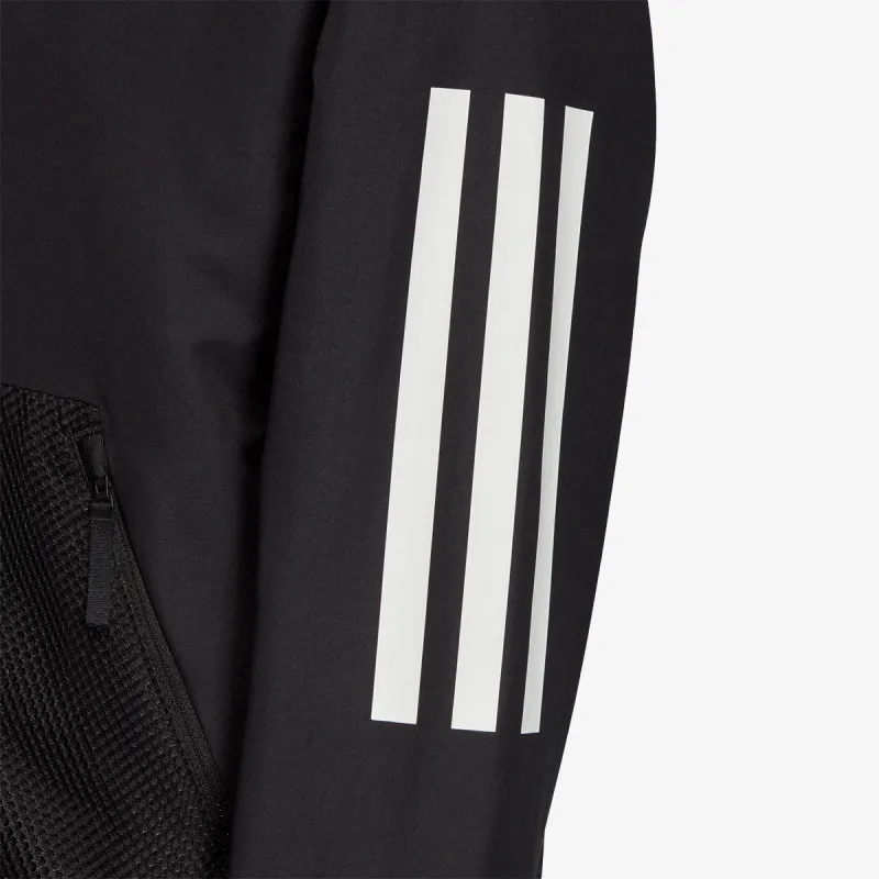 ADIDAS Jakna W BTS 3S HO J