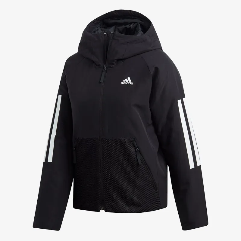 ADIDAS Jakna W BTS 3S HO J