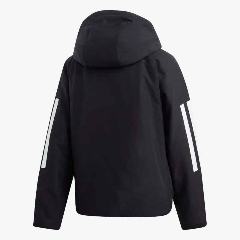 ADIDAS Jakna W BTS 3S HO J