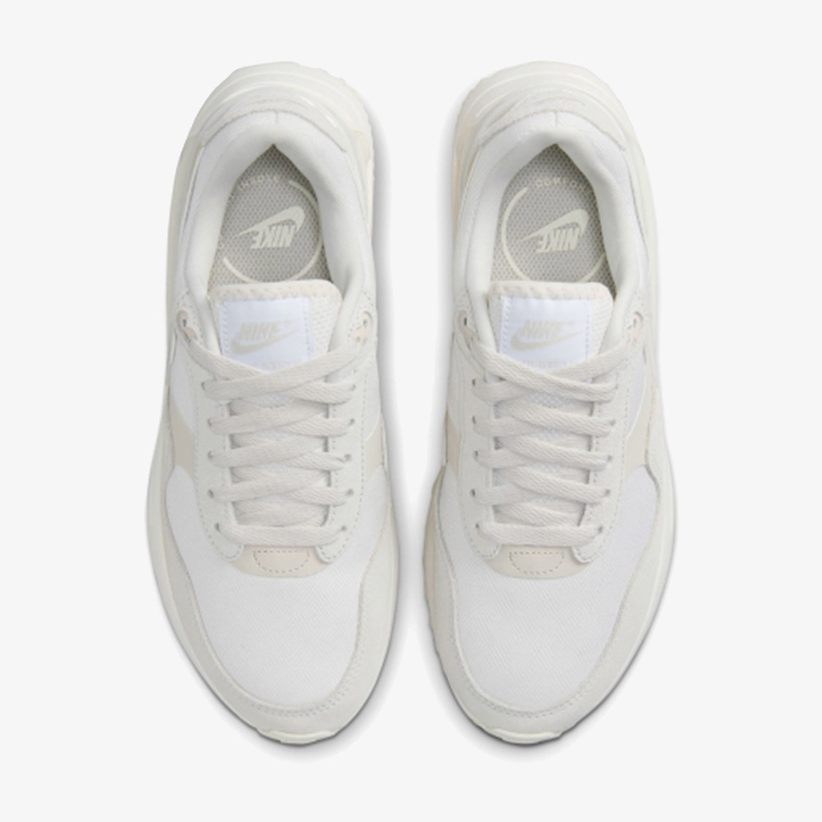 NIKE Patike Air Max SYSTM