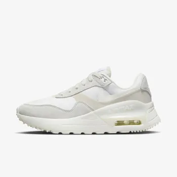 NIKE Patike Air Max SYSTM 