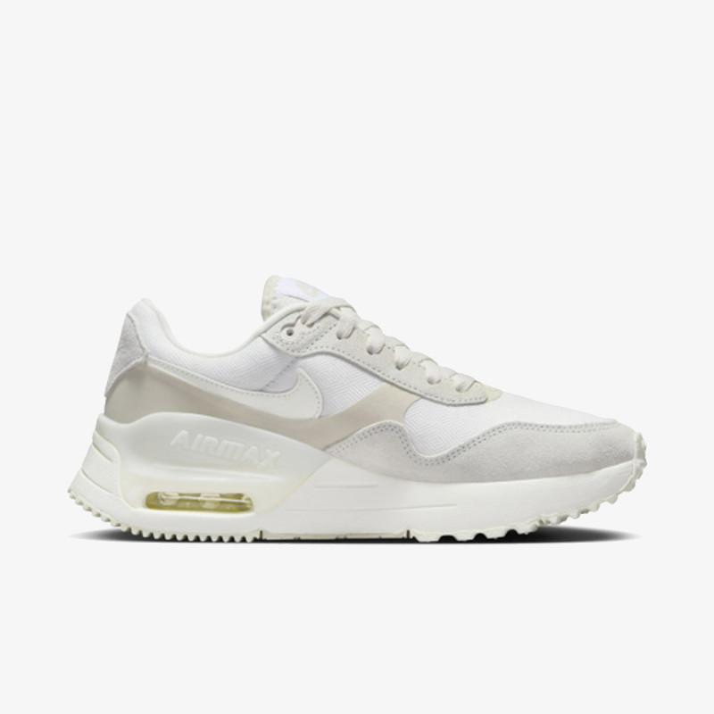 NIKE Patike Air Max SYSTM