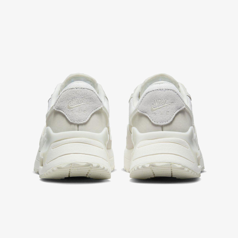 NIKE Patike Air Max SYSTM