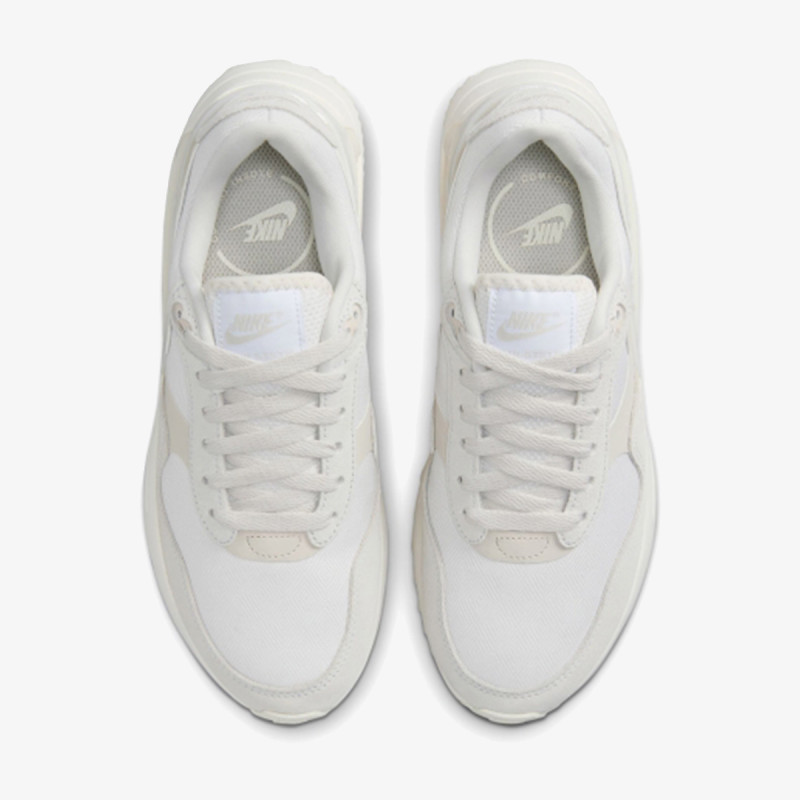NIKE Patike Air Max SYSTM