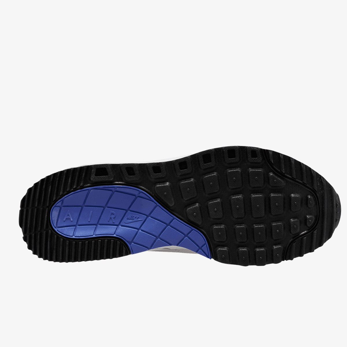 NIKE Patike Air Max SYSTM