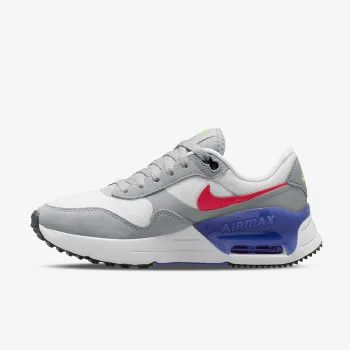 NIKE Patike Air Max SYSTM 