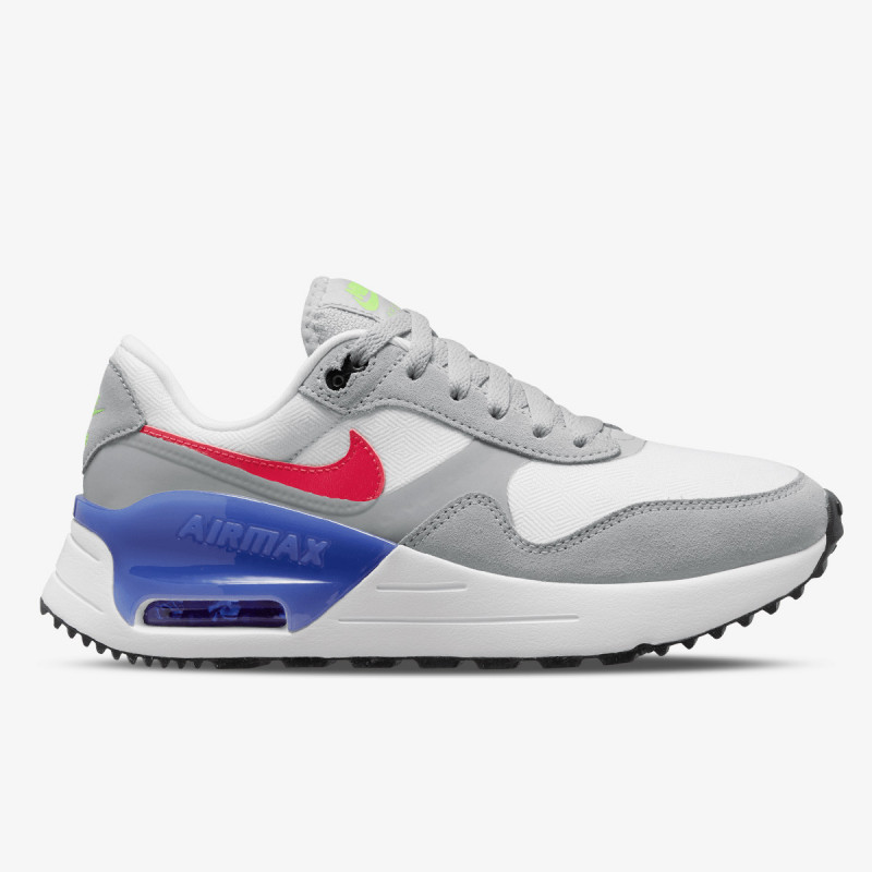 NIKE Patike Air Max SYSTM