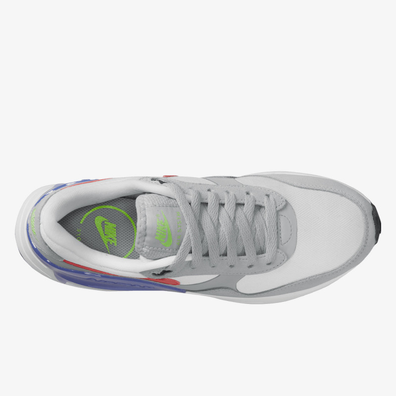 NIKE Patike Air Max SYSTM